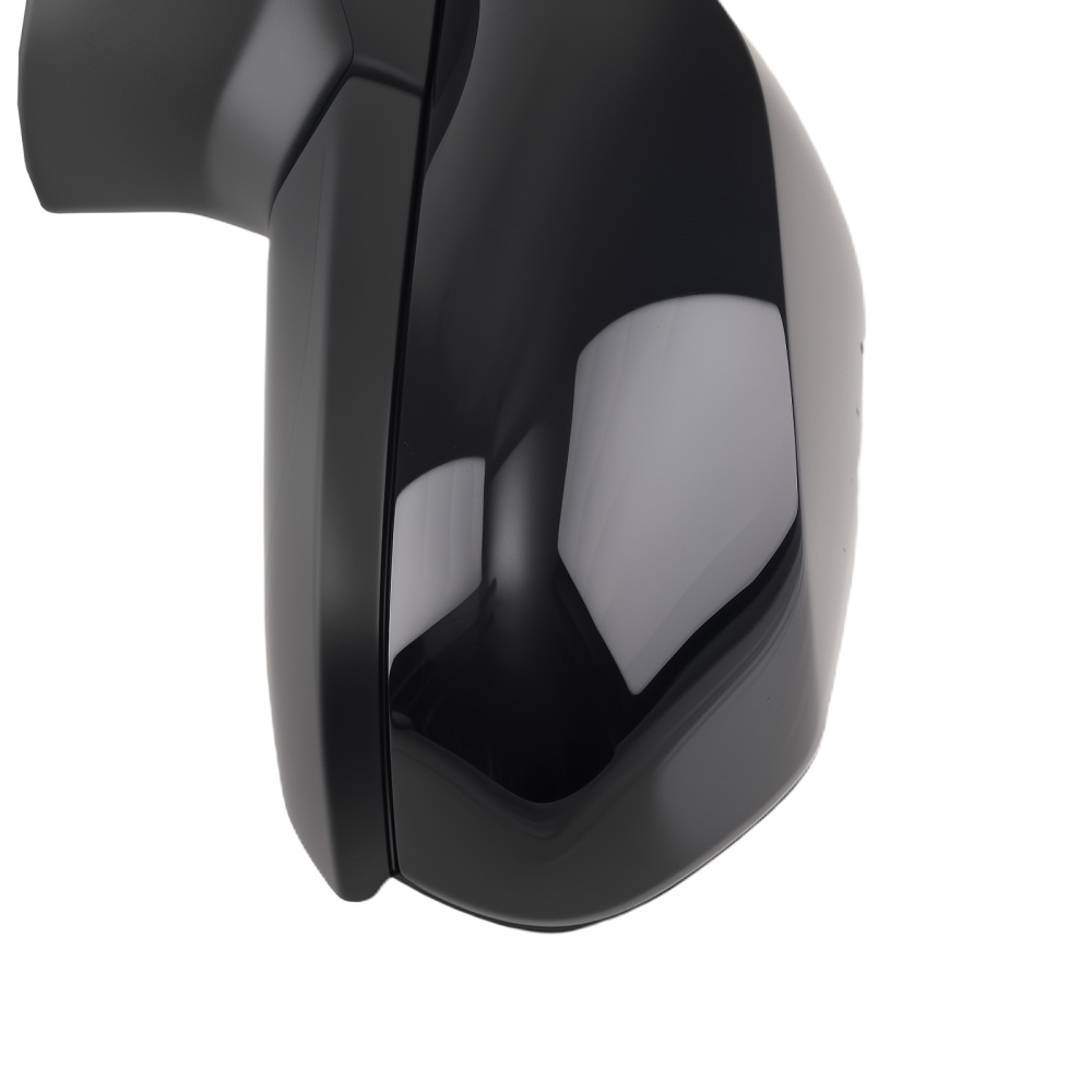 Driver Side Mirror compatible for Toyota Camry 2.5L 2018-2024 AM2679025466