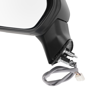 Heated Power Side Mirror compatible for Toyota Camry 2018-2024 AM4200147117 Signal