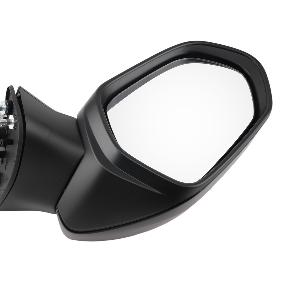 Heated Power Side Mirror compatible for Toyota Camry 2018-2024 AM4200147117 Signal