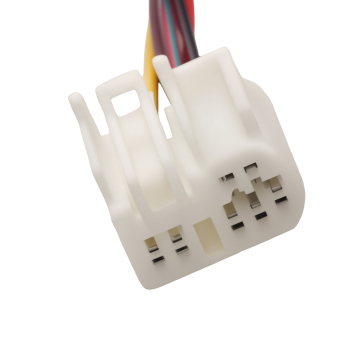 Power Heated Door Mirror Signal compatible for Toyota Camry Sedan 2018-2020