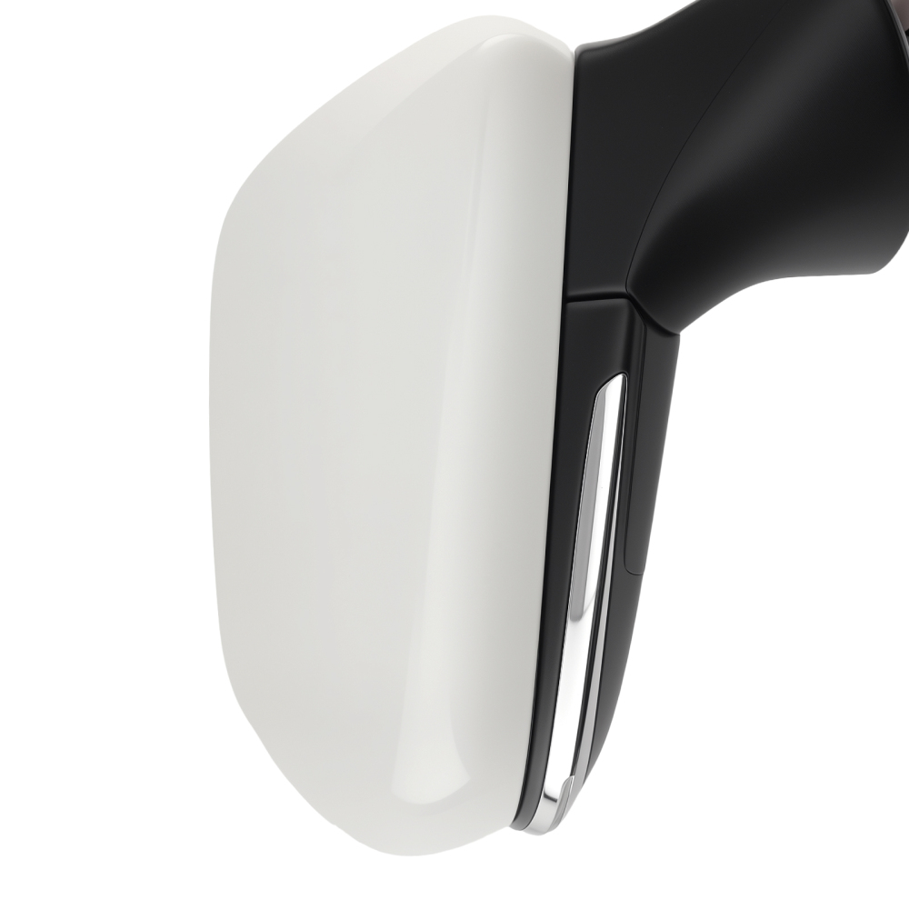 Power Heated Door Mirror Signal compatible for Toyota Camry Sedan 2018-2020