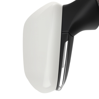 Power Heated Door Mirror Signal compatible for Toyota Camry Sedan 2018-2020