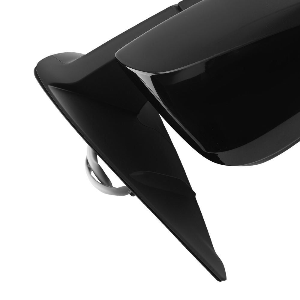 Right Side Mirror compatible for Toyota Tacoma Trail Special 2023 Heated 8791004240