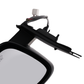 Rear View Mirror Right compatible for Toyota RAV4 2013-2014 TO1321310 Power Heated