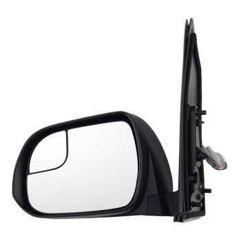 Heated Left Mirror Power Adjust compatible for Toyota Sienna 3.5L 2015-2020 8794008150