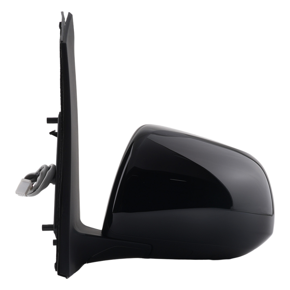 Heated Left Mirror Power Adjust compatible for Toyota Sienna 3.5L 2015-2020 8794008150