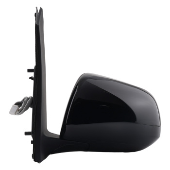 Heated Left Mirror Power Adjust compatible for Toyota Sienna 3.5L 2015-2020 8794008150