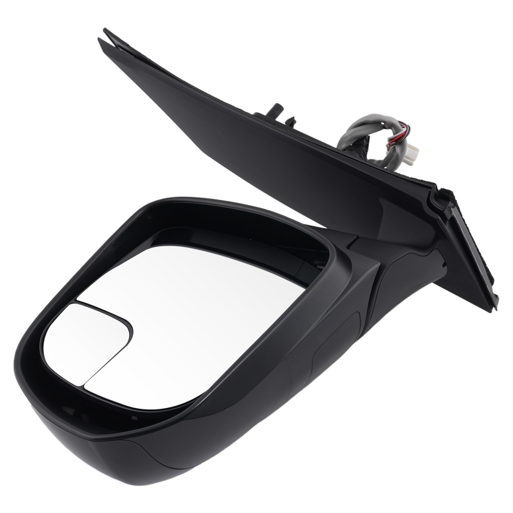 Heated Left Mirror Power Adjust compatible for Toyota Sienna 3.5L 2015-2020 8794008150