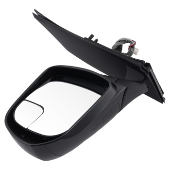 Heated Left Mirror Power Adjust compatible for Toyota Sienna 3.5L 2015-2020 8794008150
