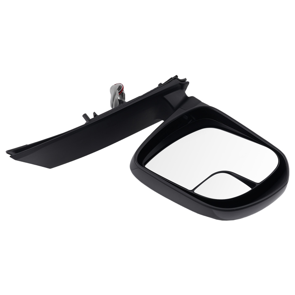 Heated Left Mirror Power Adjust compatible for Toyota Sienna 3.5L 2015-2020 8794008150