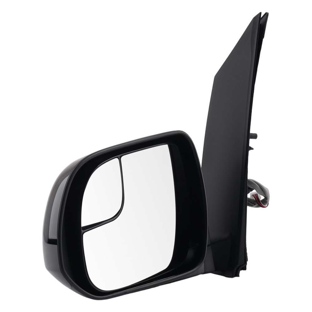 Heated Left Mirror Power Adjust compatible for Toyota Sienna 3.5L 2015-2020 8794008150