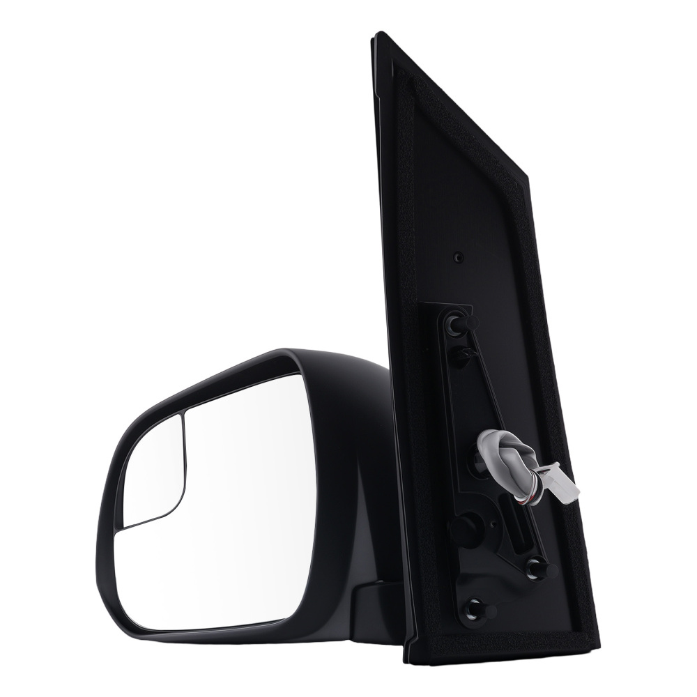 Heated Left Mirror Power Adjust compatible for Toyota Sienna 3.5L 2015-2020 8794008150
