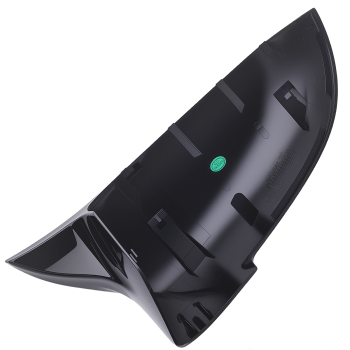 Mirror Cover Caps compatible for BMW 5 6 7 Series F10 F11 F07 F06 F13 2013-2017 51167308683