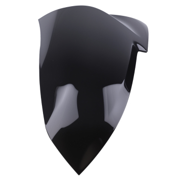 Mirror Cover Caps compatible for BMW 5 6 7 Series F10 F11 F07 F06 F13 2013-2017 51167308683