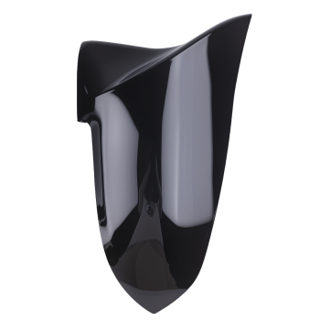Mirror Cover Caps compatible for BMW 5 6 7 Series F10 F11 F07 F06 F13 2013-2017 51167308683