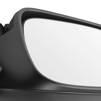 Heated Power Mirror compatible for Toyota RAV4 2.5L 2013-2015 879400R090C0 Signal