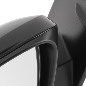 Heated Power Mirror compatible for Toyota RAV4 2.5L 2013-2015 879400R090C0 Signal