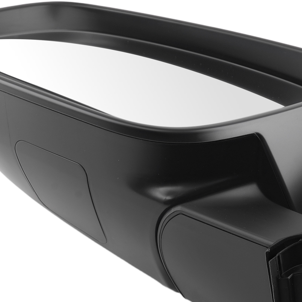 Heated Power Mirror compatible for Toyota RAV4 2.5L 2013-2015 879400R090C0 Signal