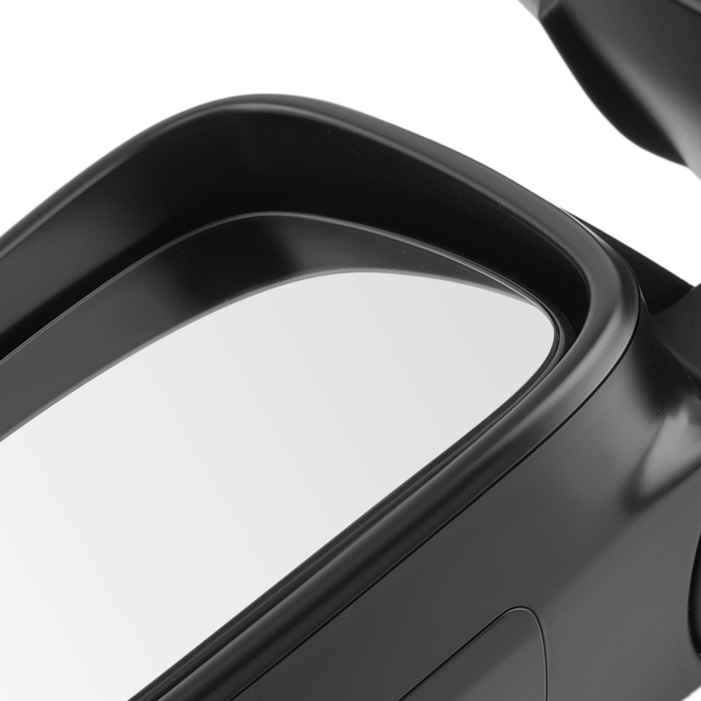 Heated Power Mirror compatible for Toyota RAV4 2.5L 2013-2015 879400R090C0 Signal