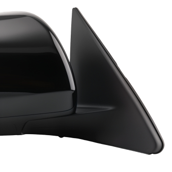 Right Rear View Mirror compatible for TOYOTA HIGHLANDER 10-13 879100E072 Paintable