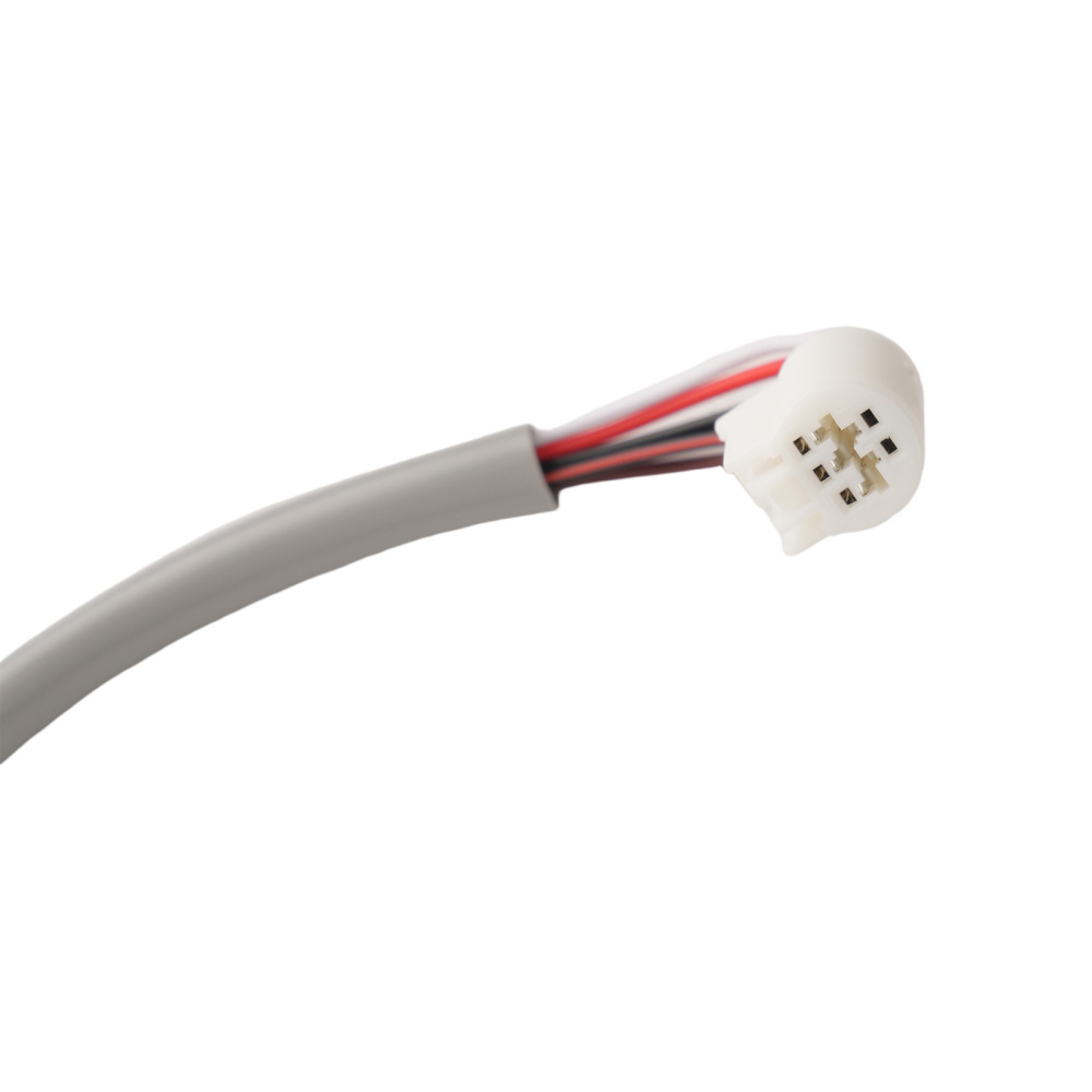 Right Rear View Mirror compatible for Toyota Highlander 10-13 TO1321334 Heated