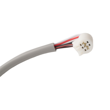 Right Rear View Mirror compatible for Toyota Highlander 10-13 TO1321334 Heated