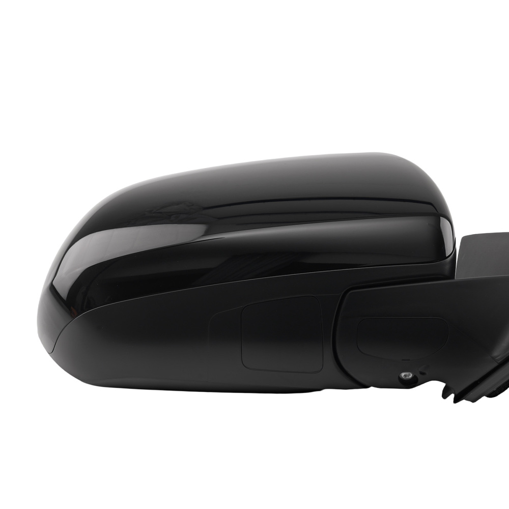 Right Rear View Mirror compatible for Toyota Highlander 10-13 TO1321334 Heated