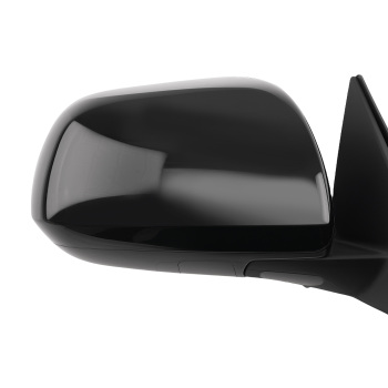 Right Rear View Mirror compatible for Toyota Highlander 10-13 TO1321334 Heated