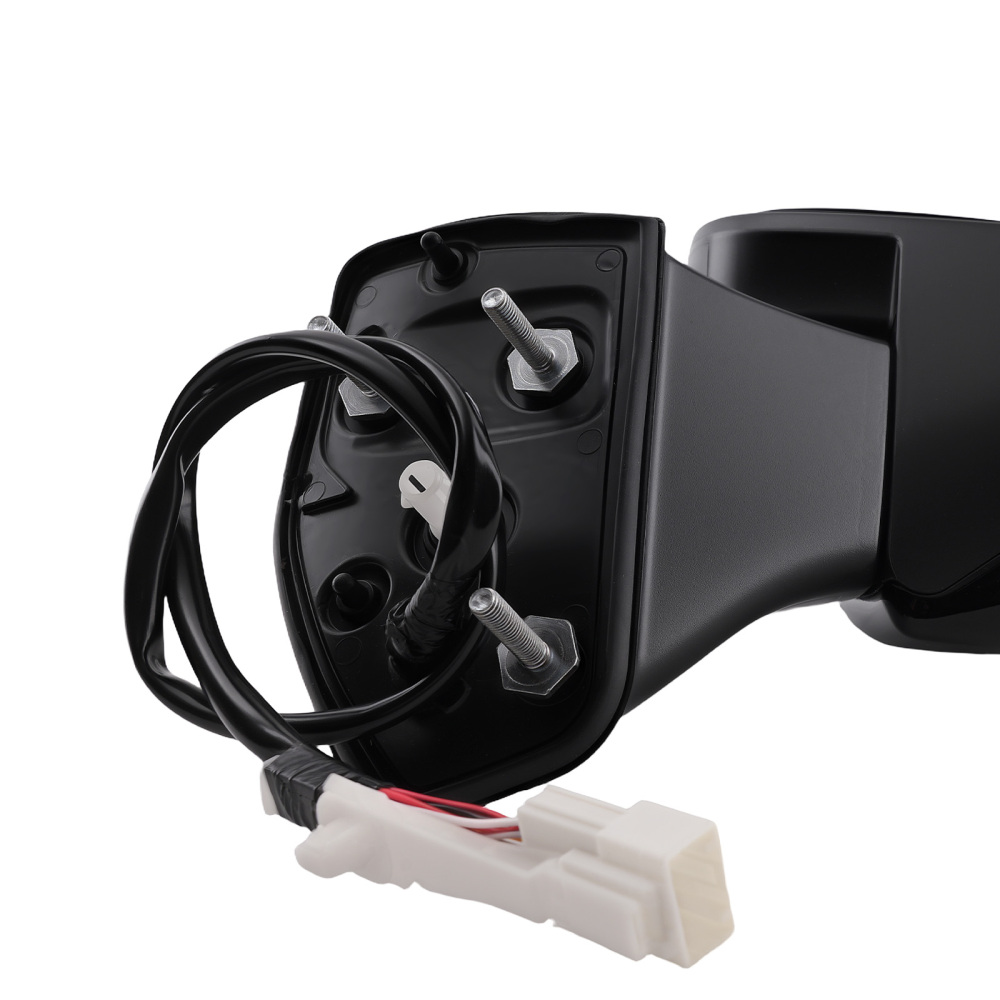 Driver Mirror compatible for Toyota Highlander 2020-2023 Heated Signal TO1320415