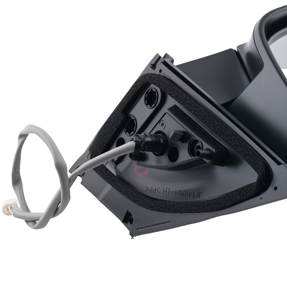 Driver Side Mirror Power compatible for Toyota RAV4 XLE/Limited 2013-2015 8794042B40