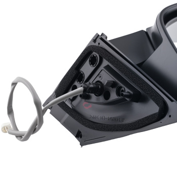 Driver Side Mirror Power compatible for Toyota RAV4 XLE/Limited 2013-2015 8794042B40