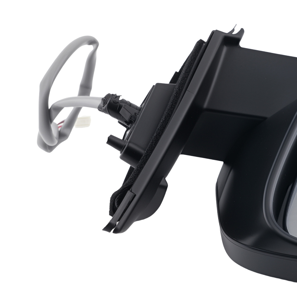 Driver Side Mirror Power compatible for Toyota RAV4 XLE/Limited 2013-2015 8794042B40