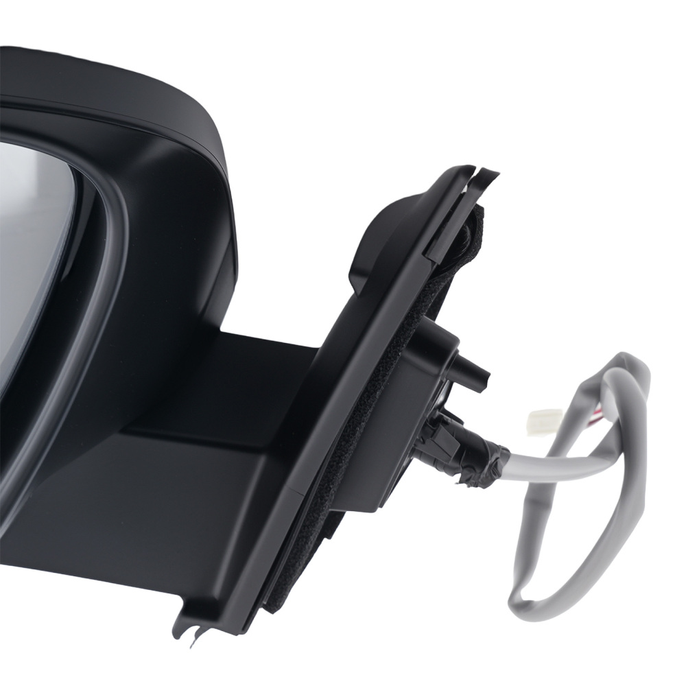 Driver Side Mirror Power compatible for Toyota RAV4 XLE/Limited 2013-2015 8794042B40