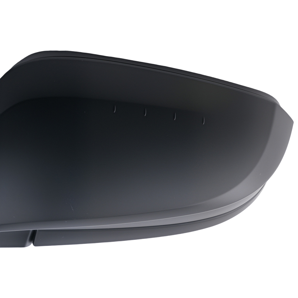 Driver Side Mirror Power compatible for Toyota RAV4 XLE/Limited 2013-2015 8794042B40