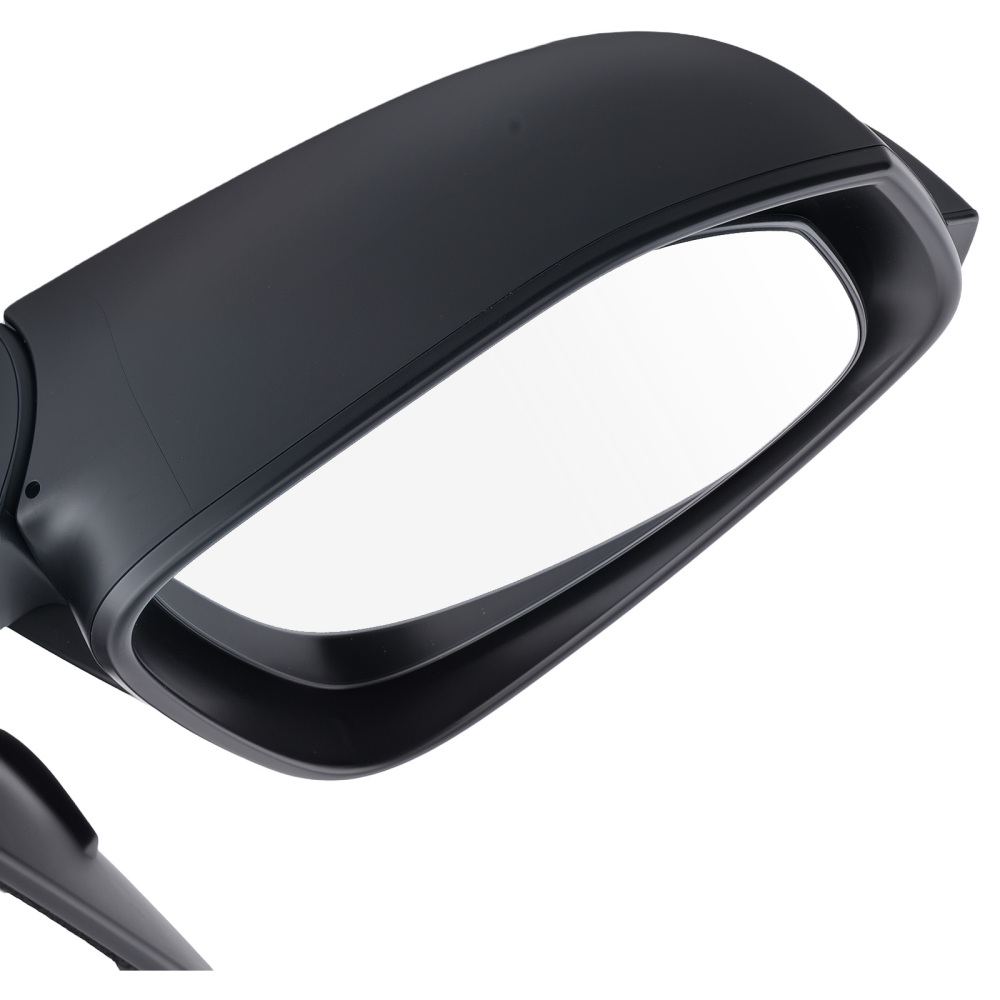Driver Side Mirror Power compatible for Toyota RAV4 XLE/Limited 2013-2015 8794042B40