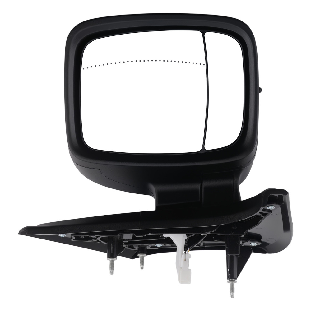 Specchietto Destro 5 Poli compatibile per Renault Trafic/Compatibile per Opel Vivaro 2014-2025