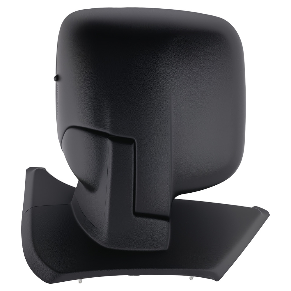 Specchietto Destro 5 Poli compatibile per Renault Trafic/Compatibile per Opel Vivaro 2014-2025