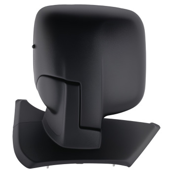 Specchietto Destro 5 Poli compatibile per Renault Trafic/Compatibile per Opel Vivaro 2014-2025