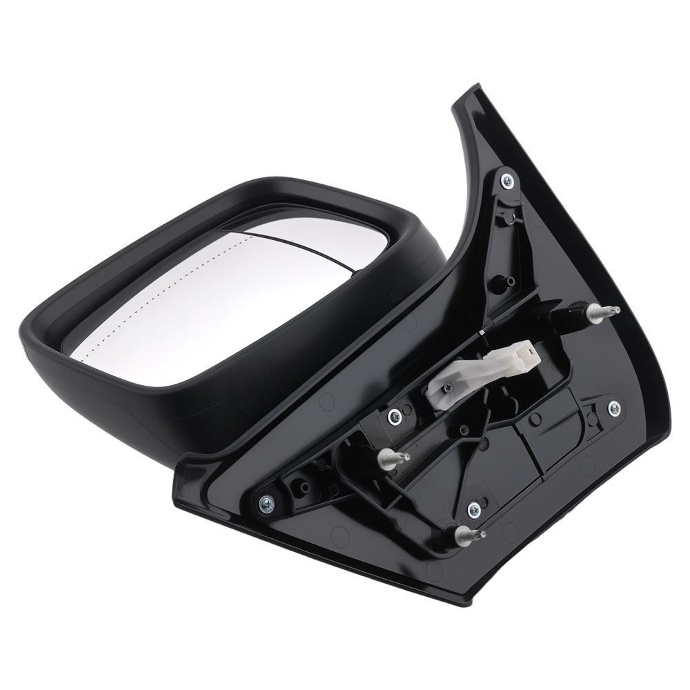Specchietto Destro 5 Poli compatibile per Renault Trafic/Compatibile per Opel Vivaro 2014-2025