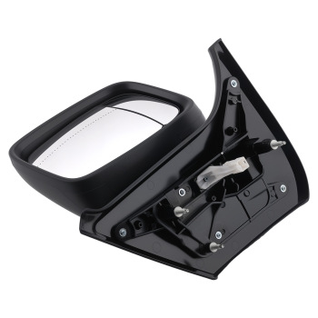 Specchietto Destro 5 Poli compatibile per Renault Trafic/Compatibile per Opel Vivaro 2014-2025