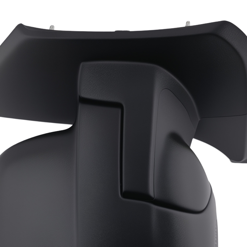 Specchietto Destro 5 Poli compatibile per Renault Trafic/Compatibile per Opel Vivaro 2014-2025