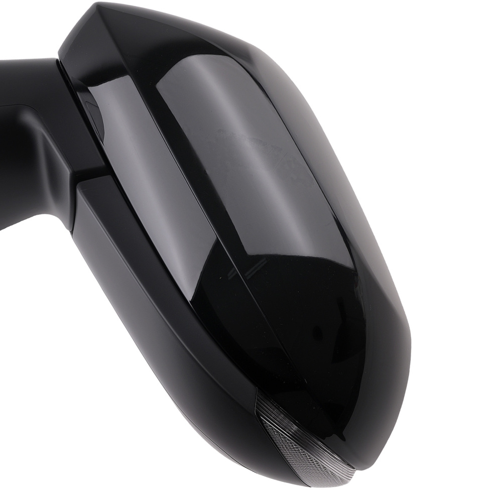 Driver Heated Mirror compatible for Toyota Corolla Sedan 2019-2025 Power 8794502350