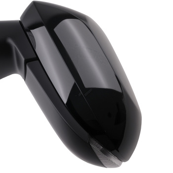 Driver Heated Mirror compatible for Toyota Corolla Sedan 2019-2025 Power 8794502350