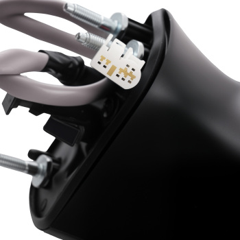 Driver Heated Mirror compatible for Toyota Corolla Sedan 2019-2025 Power 8794502350