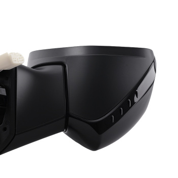 Driver Heated Mirror compatible for Toyota Corolla Sedan 2019-2025 Power 8794502350