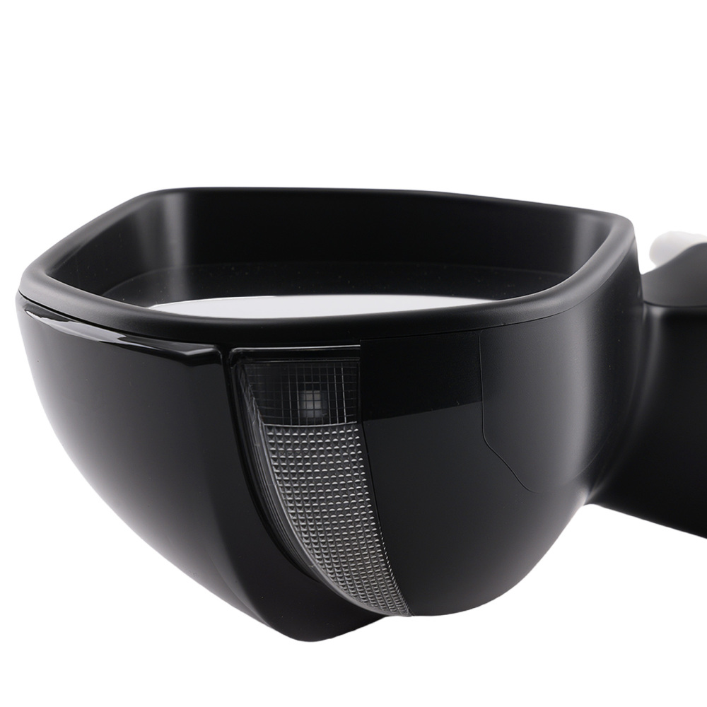 Driver Heated Mirror compatible for Toyota Corolla Sedan 2019-2025 Power 8794502350