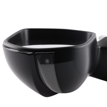 Driver Heated Mirror compatible for Toyota Corolla Sedan 2019-2025 Power 8794502350