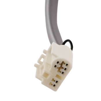 Driver Heated Side Mirror compatible for Toyota Corolla LE Sedan 1.8L/2.0L 2020-2024