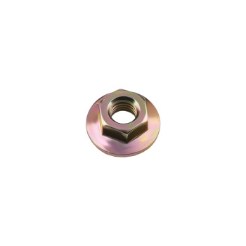 Door Mirror compatible for Buick Rendezvous CXL 2002-2007 GM1320300 GM1321300 Power