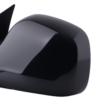 Door Mirror compatible for Buick Rendezvous CXL 2002-2007 GM1320300 GM1321300 Power